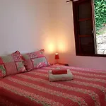 No Point Da Vila - Casa 02 - Hospedaria Da Vila