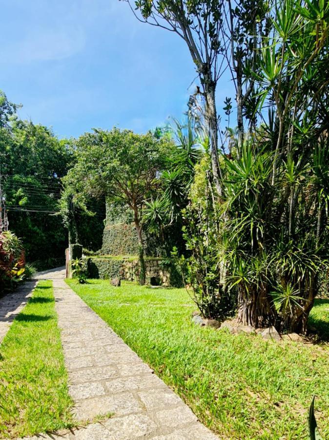 Apartamento No Point Da - Casa 02 - Da